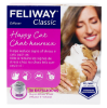 Picture of FELIWAY CLASSIC DIFFUSER+REFILL STARTER KIT